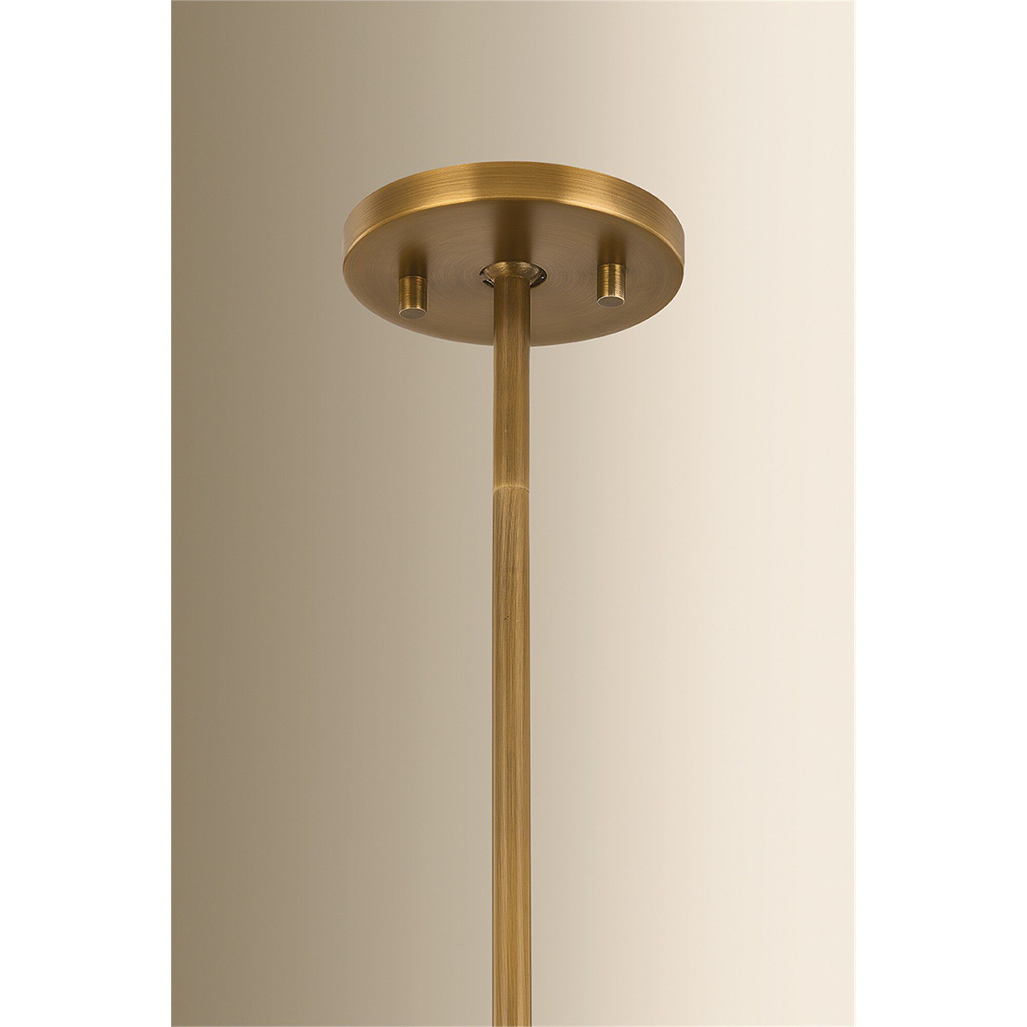 Annmarie Medium Pendant Light,